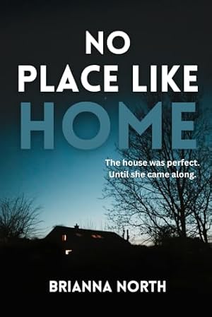Book cover design 2