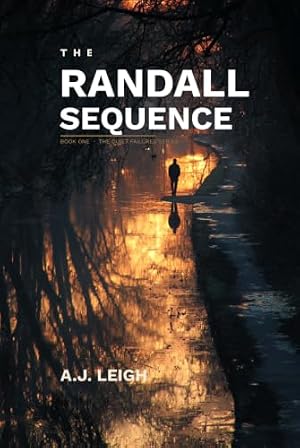 Book cover design 3