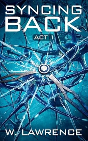 Book cover design 4