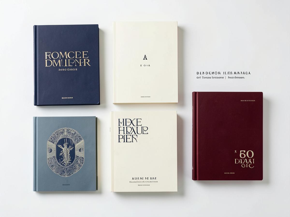 Children's Book Publishing